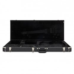 PRS Special Semi Hollow, Purple Iris